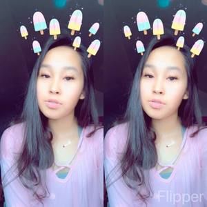 Meet your Posher, Stacee